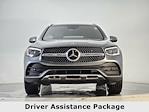 2021 Mercedes-Benz GLC-Class AWD, SUV for sale #37TL1082 - photo 7