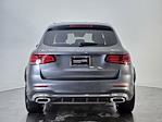 2021 Mercedes-Benz GLC-Class AWD, SUV for sale #37TL1082 - photo 11