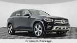 2021 Mercedes-Benz GLC-Class AWD, SUV for sale #37TL1088 - photo 1