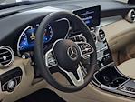 2021 Mercedes-Benz GLC-Class AWD, SUV for sale #37TL1088 - photo 18