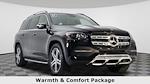 2021 Mercedes-Benz GLS 450 4MATIC AWD, SUV for sale #37TL1089 - photo 1