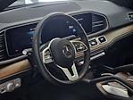 2021 Mercedes-Benz GLS 450 4MATIC AWD, SUV for sale #37TL1089 - photo 17