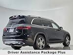 2021 Mercedes-Benz GLS 450 4MATIC AWD, SUV for sale #37TL1089 - photo 2