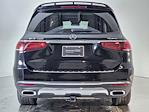 2021 Mercedes-Benz GLS 450 4MATIC AWD, SUV for sale #37TL1089 - photo 11