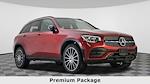 2021 Mercedes-Benz GLC-Class AWD, SUV for sale #37TL1102 - photo 1