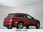 2021 Mercedes-Benz GLC-Class AWD, SUV for sale #37TL1102 - photo 2