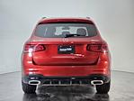 2021 Mercedes-Benz GLC-Class AWD, SUV for sale #37TL1102 - photo 11