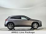 2022 Mercedes-Benz GLA-Class AWD, SUV for sale #37TL1104 - photo 5