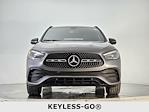 2022 Mercedes-Benz GLA-Class AWD, SUV for sale #37TL1104 - photo 7