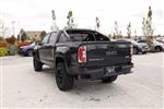 Used 2018 GMC Canyon All Terrain Crew Cab 4x4, Pickup for sale #TX19304A1 - photo 2