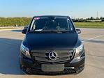 Used 2018 Mercedes-Benz Metris 4x2, Passenger Van for sale #US13367 - photo 3