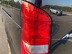 Used 2018 Mercedes-Benz Metris 4x2, Passenger Van for sale #US13367 - photo 8