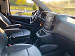 Used 2018 Mercedes-Benz Metris 4x2, Passenger Van for sale #US13367 - photo 11