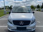 Used 2016 Mercedes-Benz Metris 4x2, Passenger Van for sale #US13368 - photo 2