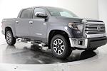 Used 2020 Toyota Tundra Limited CrewMax Cab 4x4, Pickup for sale #UX13392A - photo 1