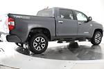 Used 2020 Toyota Tundra Limited 4x4, Pickup for sale #UX13392A - photo 2
