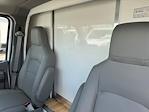 New 2025 Ford E-350 Base RWD, Bay Bridge Box Van for sale #DD02422 - photo 11