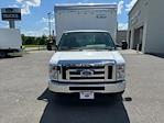 New 2025 Ford E-350 Base RWD, Bay Bridge Box Van for sale #DD02422 - photo 5