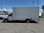 New 2025 Ford E-350 Base RWD, Bay Bridge Box Van for sale #DD02422 - photo 6