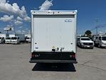 New 2025 Ford E-350 Base RWD, Bay Bridge Box Van for sale #DD02422 - photo 7