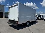 New 2025 Ford E-350 Base RWD, Bay Bridge Box Van for sale #DD02422 - photo 3