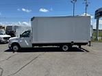 New 2025 Ford E-350 Base RWD, Reading RVSL Service Utility Van for sale #DD07727 - photo 5