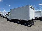 New 2025 Ford E-350 Base RWD, Reading RVSL Service Utility Van for sale #DD07727 - photo 6