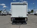 New 2025 Ford E-350 Base RWD, Reading RVSL Service Utility Van for sale #DD07727 - photo 7