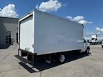 New 2025 Ford E-350 Base RWD, Reading RVSL Service Utility Van for sale #DD07727 - photo 2