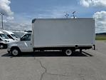 2025 Ford E-350 RWD, Rockport Box Van for sale #DD08881 - photo 5