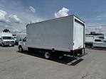 2025 Ford E-350 RWD, Rockport Box Van for sale #DD08881 - photo 6