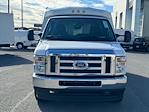 New 2025 Ford E-450 Base RWD, Service Utility Van for sale #DD20705 - photo 6