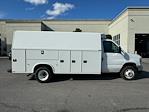 New 2025 Ford E-450 Base RWD, Service Utility Van for sale #DD20705 - photo 10