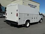 New 2025 Ford E-450 Base RWD, Service Utility Van for sale #DD20705 - photo 12