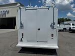 2024 Ford E-350 RWD, Reading Aluminum CSV Service Utility Van for sale #DD22911 - photo 7