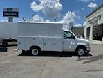 2024 Ford E-350 RWD, Reading Aluminum CSV Service Utility Van for sale #DD22911 - photo 9