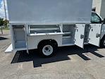 2024 Ford E-350 RWD, Reading Aluminum CSV Service Utility Van for sale #DD22912 - photo 10