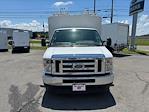 New 2024 Ford E-350 Base RWD, 11' Reading Aluminum CSV Service Utility Van for sale #DD22912 - photo 2