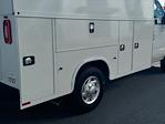 2025 Ford E-350 RWD, Service Utility Van for sale #DD25792 - photo 25