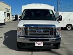 2025 Ford E-350 RWD, Service Utility Van for sale #DD25792 - photo 4