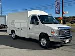 2025 Ford E-350 RWD, Service Utility Van for sale #DD25792 - photo 6