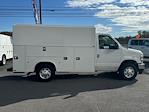 2025 Ford E-350 RWD, Service Utility Van for sale #DD25792 - photo 8