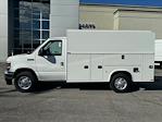 2025 Ford E-350 RWD, Service Utility Van for sale #DD25792 - photo 15