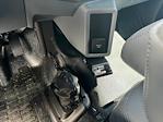 2025 Ford F-650 Regular Cab DRW 4x2, Knapheide Dump Truck for sale #DF06487 - photo 27