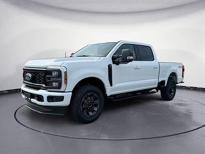 2024 Ford F-350 Crew Cab SRW 4x4, Pickup for sale #ED41934 - photo 1