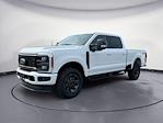 2024 Ford F-350 Crew Cab SRW 4x4, Pickup for sale #ED41934 - photo 1