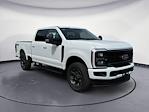 2024 Ford F-350 Crew Cab SRW 4x4, Pickup for sale #ED41934 - photo 3