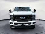 2024 Ford F-350 Crew Cab SRW 4x4, Pickup for sale #ED41934 - photo 4