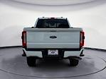 2024 Ford F-350 Crew Cab SRW 4x4, Pickup for sale #ED41934 - photo 6