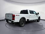 2024 Ford F-350 Crew Cab SRW 4x4, Pickup for sale #ED41934 - photo 7